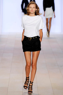 Edita Vilkeviciute pic #315210