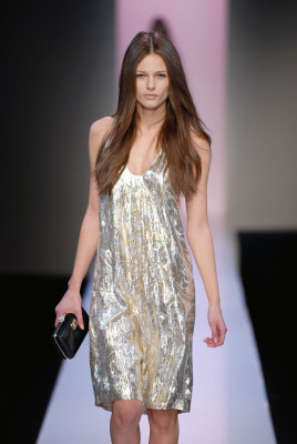 Edita Vilkeviciute pic #295355