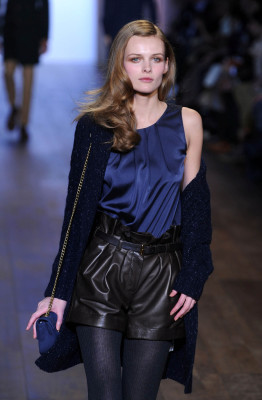 Edita Vilkeviciute pic #321951