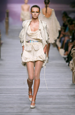 Edita Vilkeviciute pic #296750