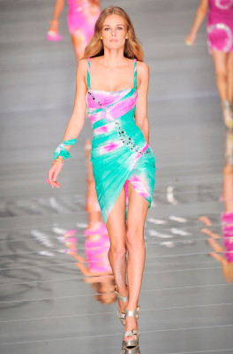 Edita Vilkeviciute pic #316408