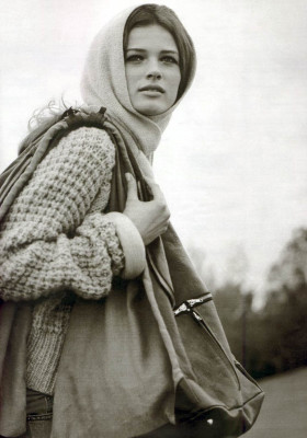 Edita Vilkeviciute pic #297645