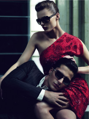 Edita Vilkeviciute pic #304232