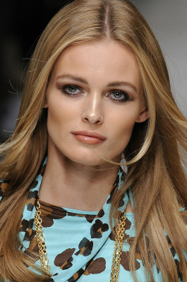 Edita Vilkeviciute pic #305613