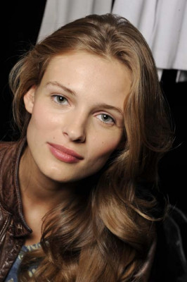 Edita Vilkeviciute pic #197083