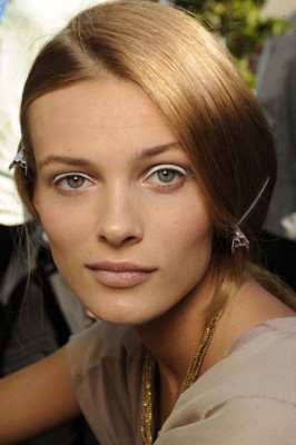 Edita Vilkeviciute pic #197081