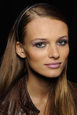 Edita Vilkeviciute pic #197082