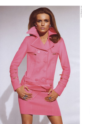 Edita Vilkeviciute pic #239490