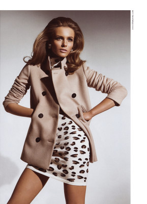 Edita Vilkeviciute pic #239485