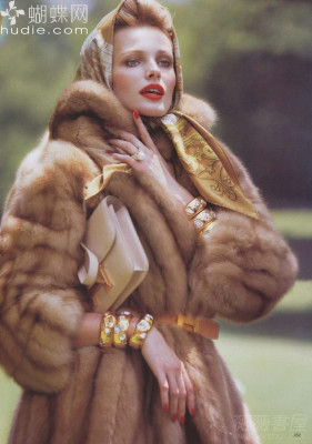 Edita Vilkeviciute pic #330426