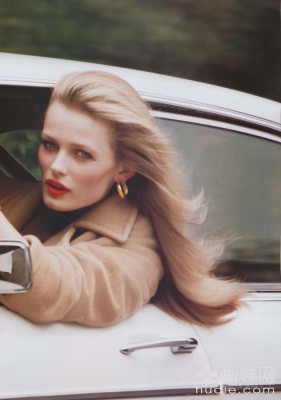 Edita Vilkeviciute pic #330429