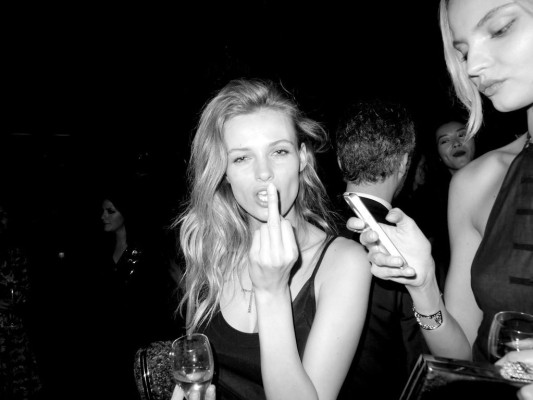 Edita Vilkeviciute pic #634965