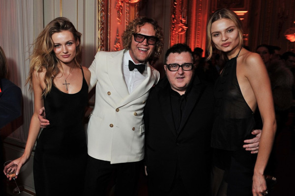 Edita Vilkeviciute pic #634964