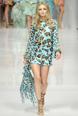 Edita Vilkeviciute pic #305614