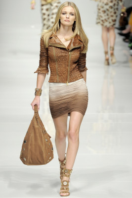 Edita Vilkeviciute pic #305615