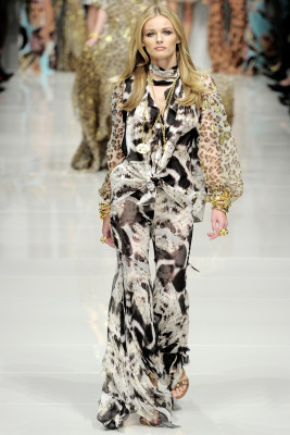 Edita Vilkeviciute pic #305616