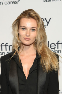 Edita Vilkeviciute pic #499382