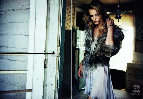 Edita Vilkeviciute pic #436373