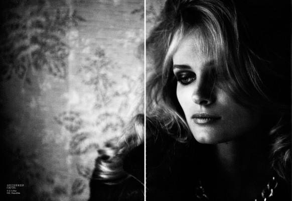 Edita Vilkeviciute pic #436375