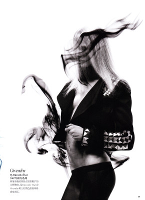 Edita Vilkeviciute pic #369371