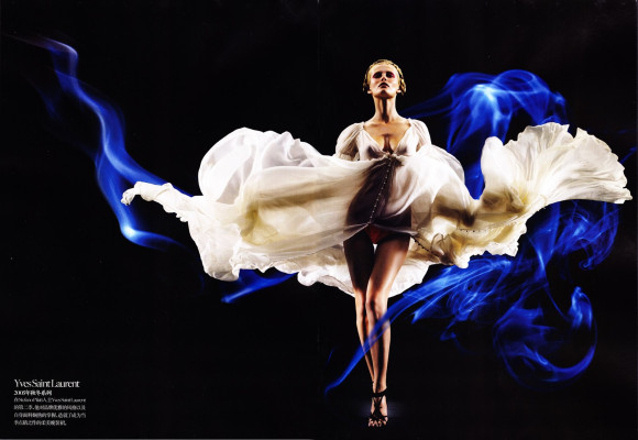 Edita Vilkeviciute pic #369374