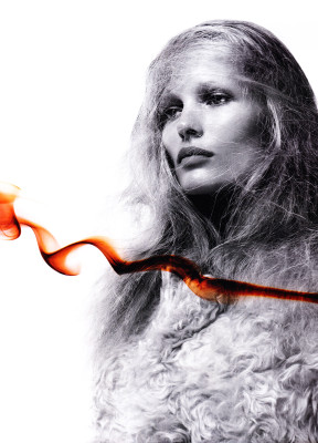 Edita Vilkeviciute pic #369373