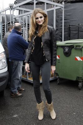 photo 15 in Edita gallery [id158801] 2009-05-15 00:00:00