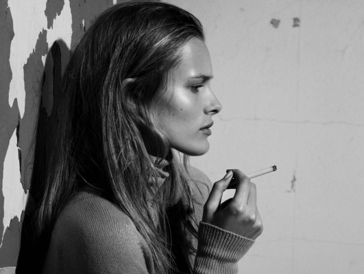 Edita Vilkeviciute pic #331113