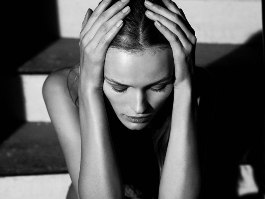 Edita Vilkeviciute pic #331106