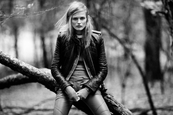 Edita Vilkeviciute pic #331109