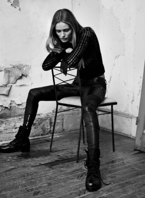 Edita Vilkeviciute pic #331111