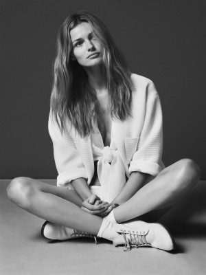 Edita Vilkeviciute pic #523338