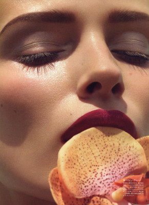 Edita Vilkeviciute pic #425928