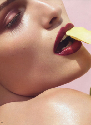 Edita Vilkeviciute pic #425929