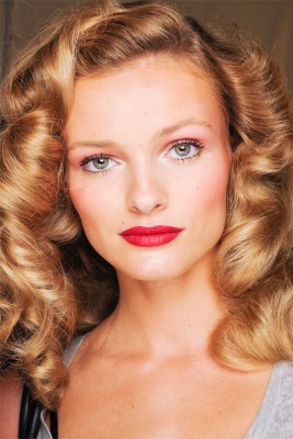 Edita Vilkeviciute pic #420673