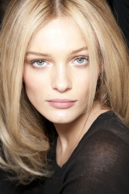 Edita Vilkeviciute pic #413471