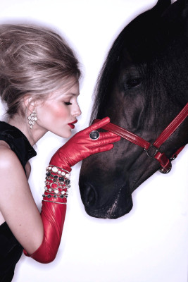 Edita Vilkeviciute pic #432680