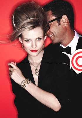 Edita Vilkeviciute pic #432681