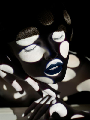 Edita Vilkeviciute pic #125856