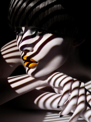 Edita Vilkeviciute pic #125857