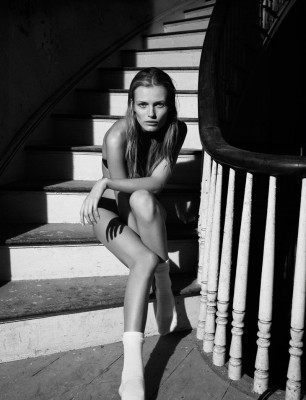 Edita Vilkeviciute pic #324565