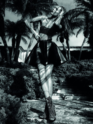 Edita Vilkeviciute pic #496454