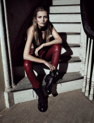 Edita Vilkeviciute pic #324566