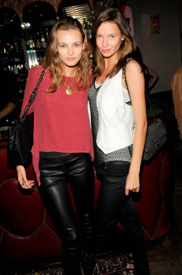 Edita Vilkeviciute pic #315985