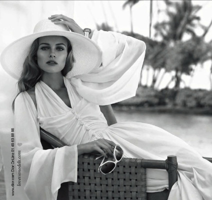 Edita Vilkeviciute pic #328541