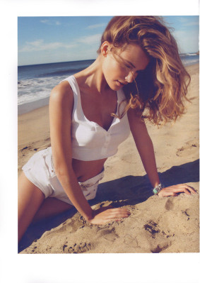 Edita Vilkeviciute pic #373202