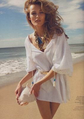 Edita Vilkeviciute pic #373204