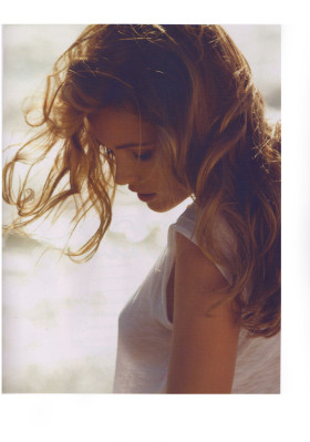 Edita Vilkeviciute pic #373205