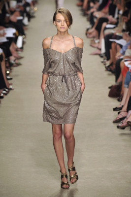 Edita Vilkeviciute pic #428526