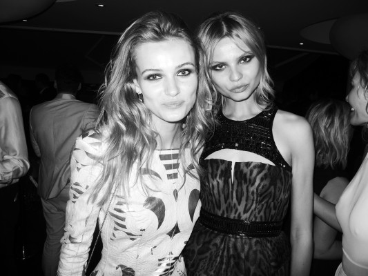 Edita Vilkeviciute pic #538816